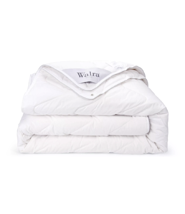 Dekbed Katoen Amsterdam 4-seiz.  240 x 220