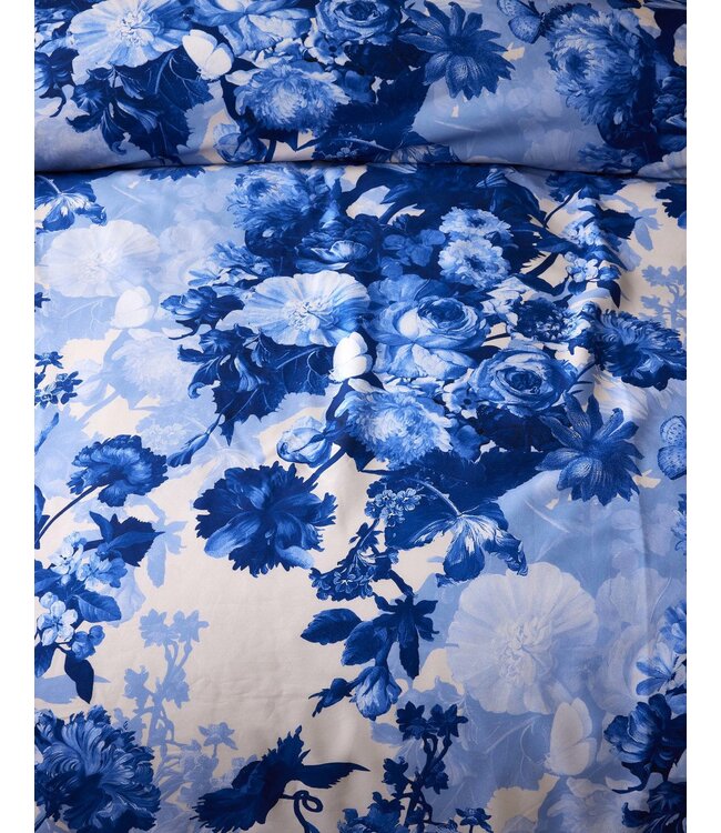 Essenza Dekbedovertrek Leila 240 x 200/220