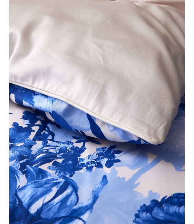 Essenza Dekbedovertrek Leila 260 x 200/220