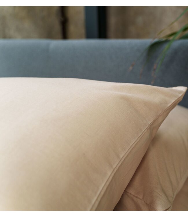 Kayori Dekbedovertrek Ine Nude