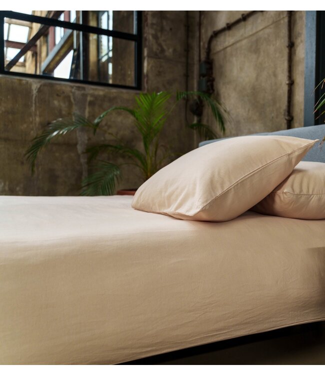 Kayori Dekbedovertrek Ine Nude