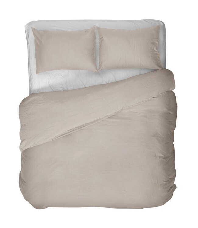 Kayori Dekbedovertrek Ine Nude