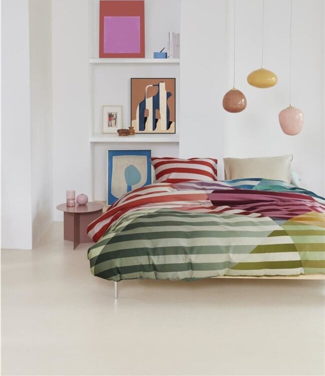 Dutch Design Dekbedovertrek Daylight