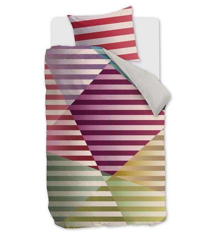 Dutch Design Dekbedovertrek Daylight