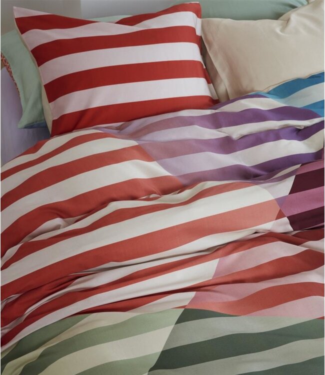Dutch Design Dekbedovertrek Daylight