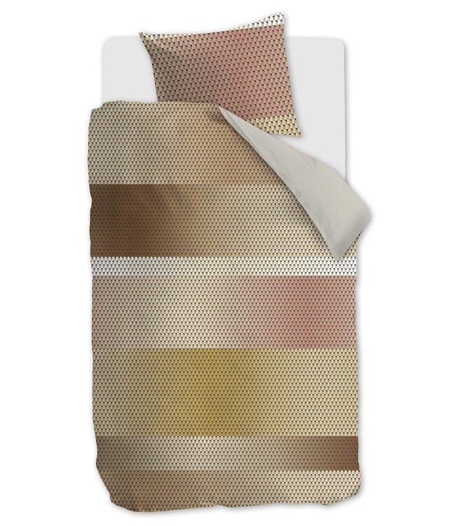 Dutch Design Dekbedovertrek Love Song