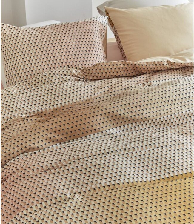 Dutch Design Dekbedovertrek Love Song 260 x 200/220