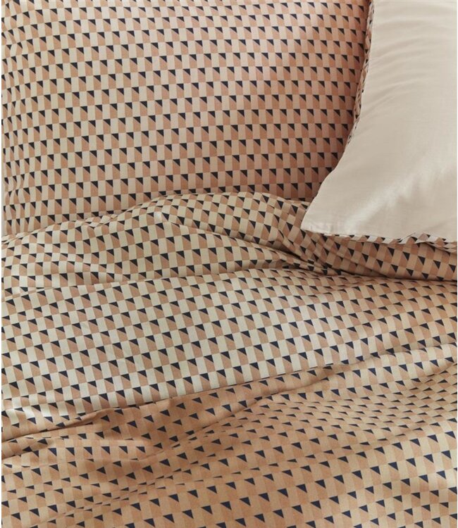 Dutch Design Dekbedovertrek Love Song 200 x 200/220