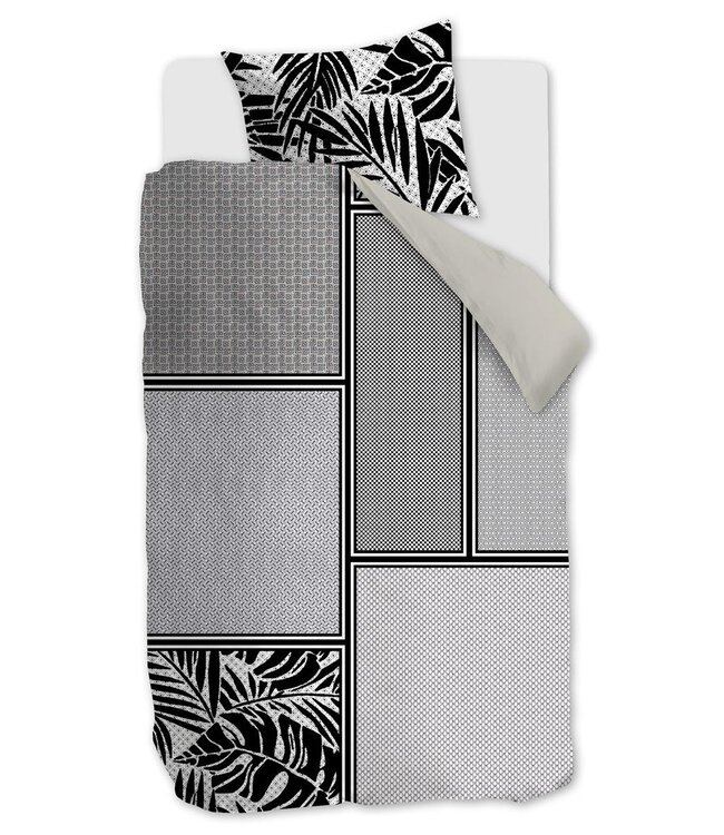 Dutch Design Dekbedovertrek Satelite 140 x 200/220