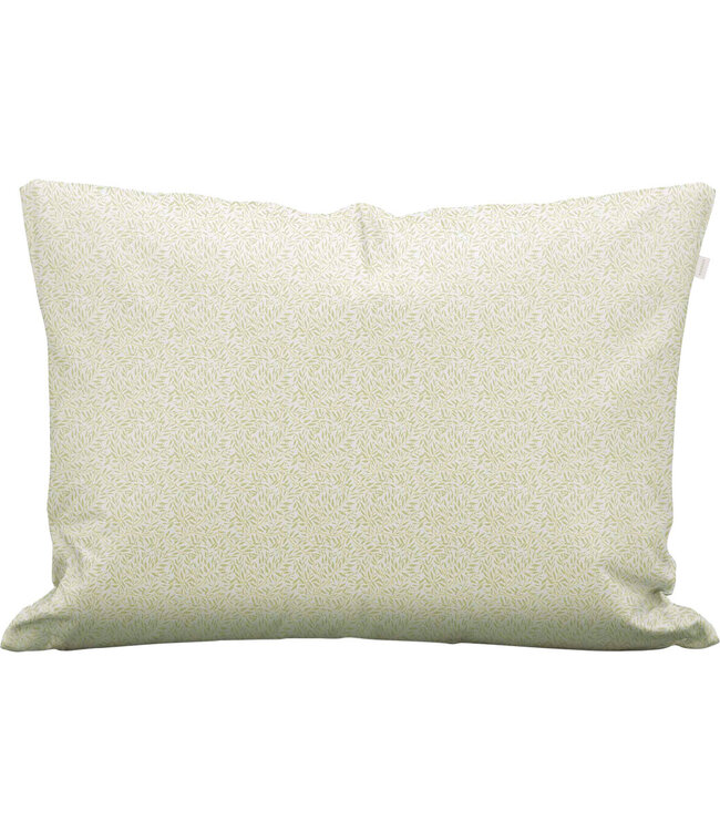 Essenza Dekbedovertrek Celeste Pure White 240 x 200/220