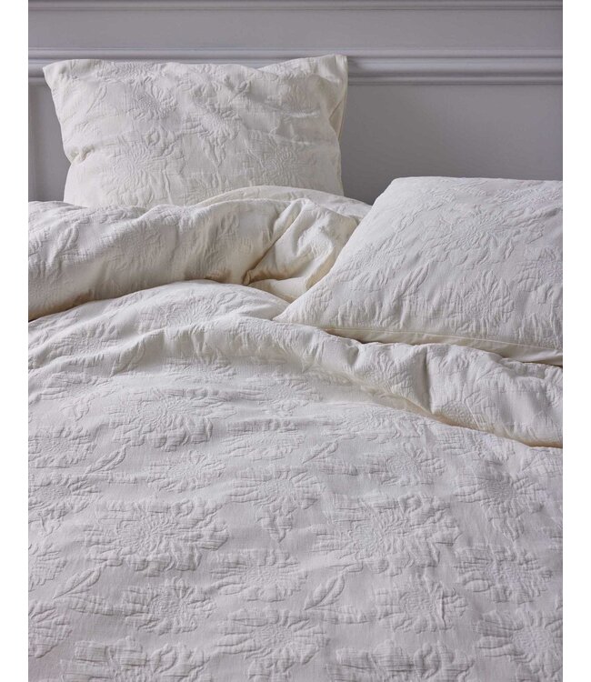 Essenza Dekbedovertrek Philippine Vanilla 260 x 200/220