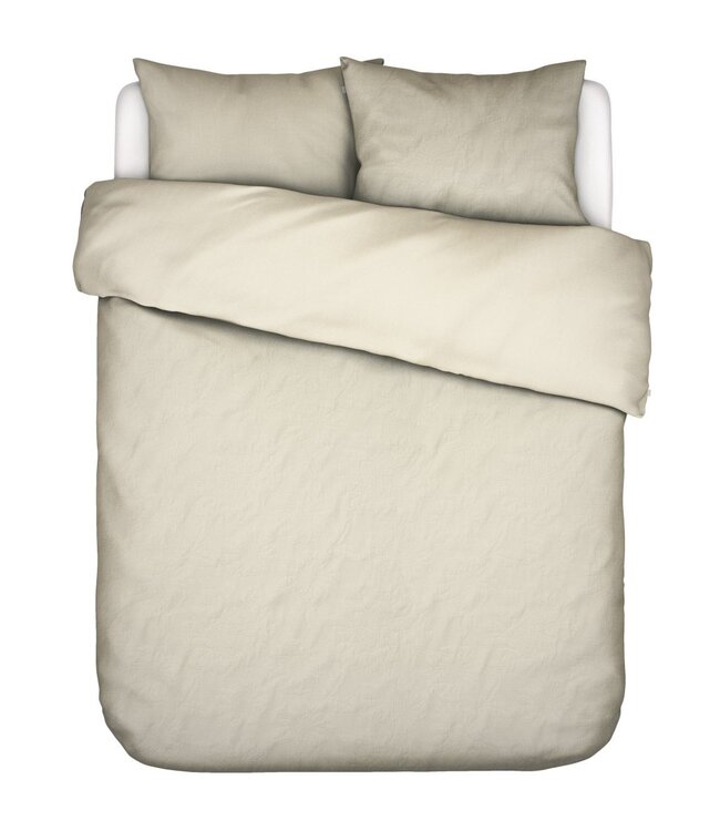 Essenza Dekbedovertrek Philippine Vanilla 260 x 200/220