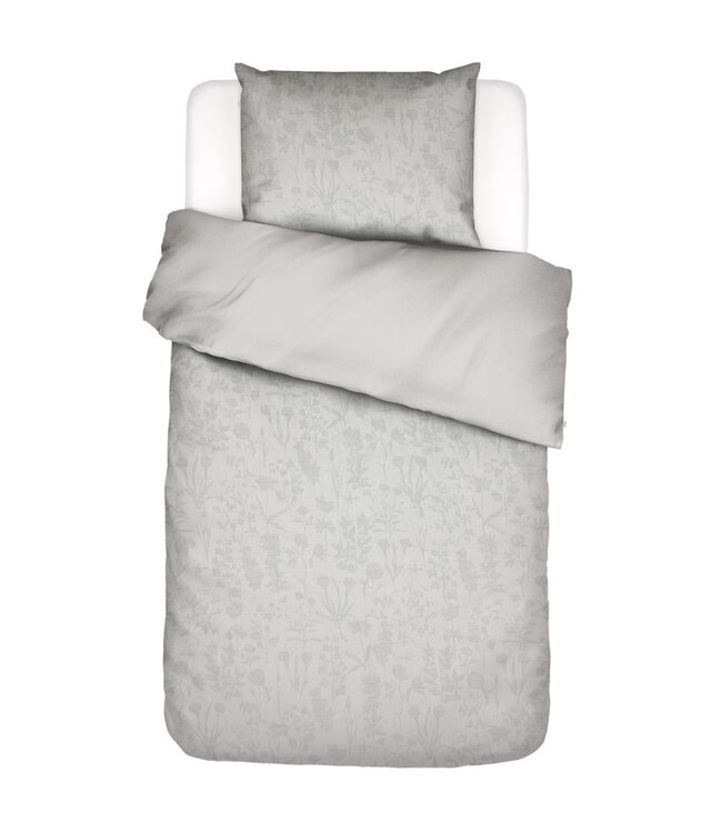 Essenza Dekbedovertrek Maribel Grey