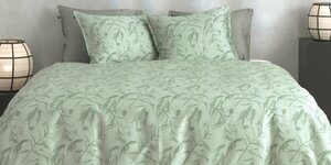 Dekbedovertrek met Rits: Makkelijk en Snel!