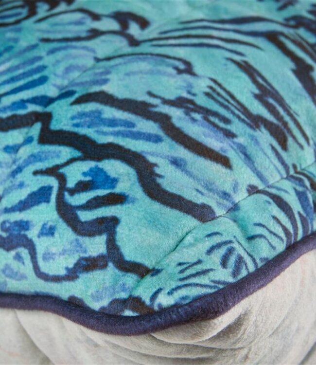 Beddinghouse Sierkussen Champ de Blé