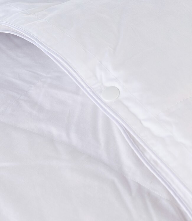 Cinderella Dekbed Dons Soul 4-seiz.