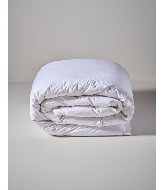 Dekbed The Recycled Down 4-seizoenen 240x220