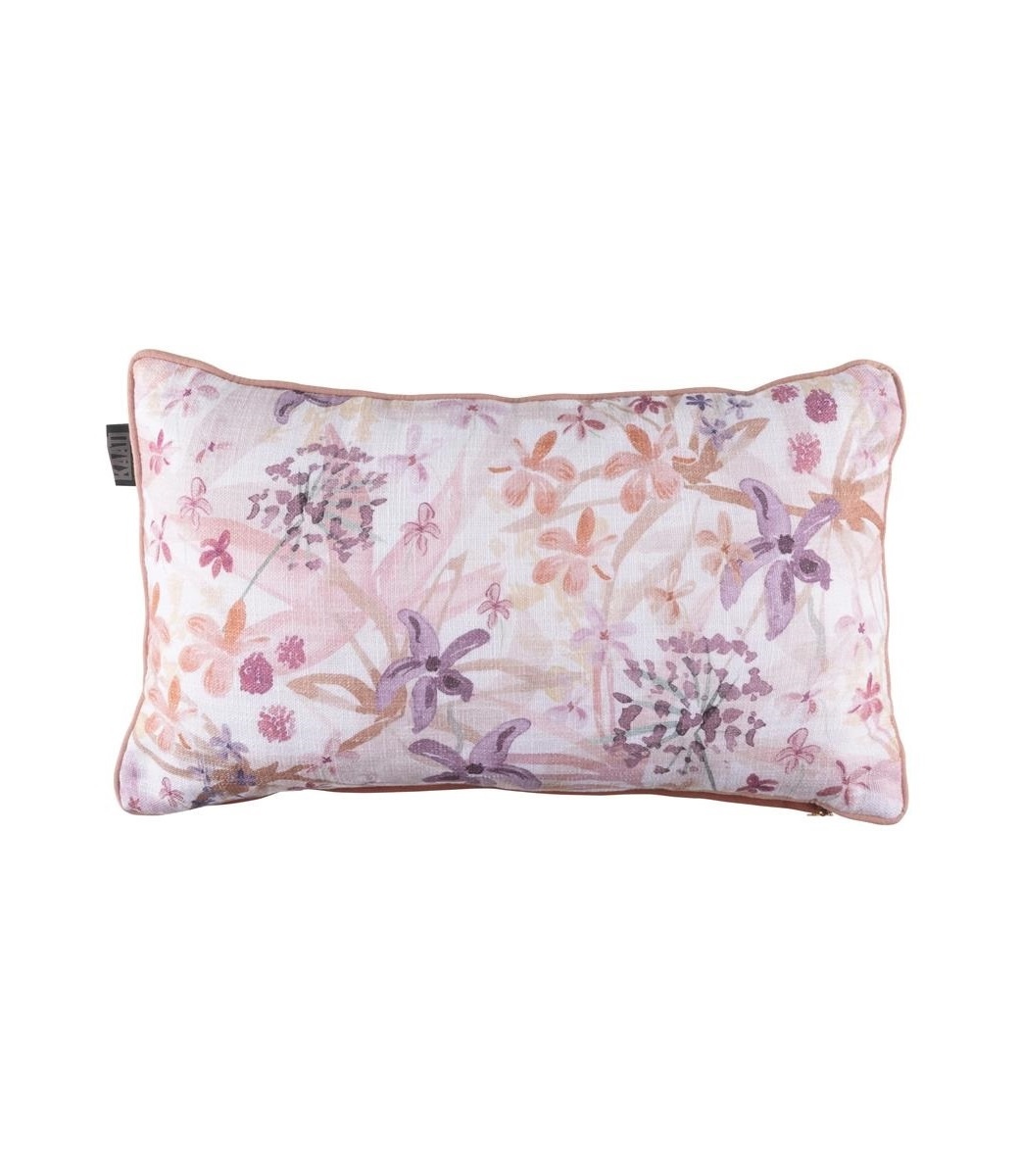 KAAT Sierkussen Blushed Pastel