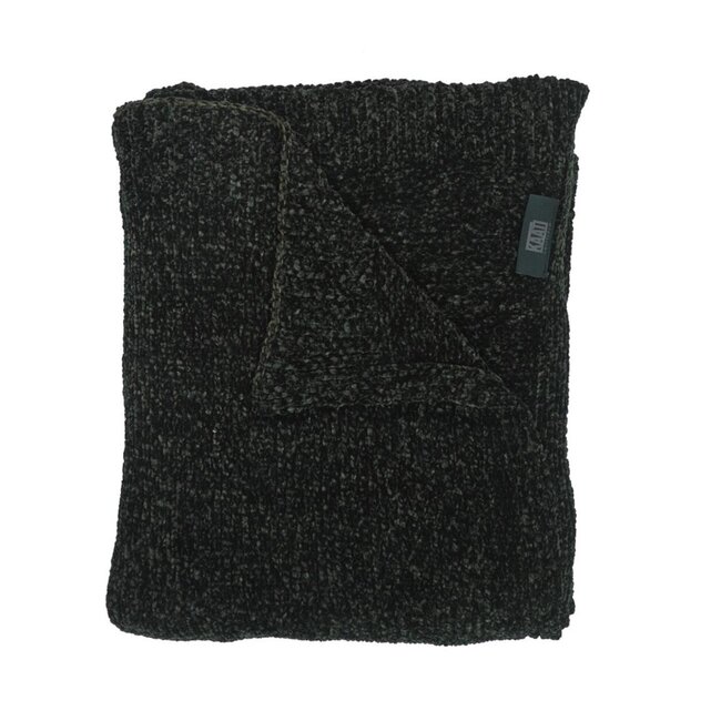 Plaid Ziva, groen