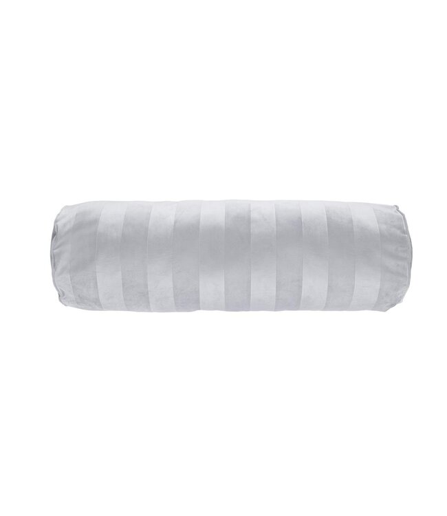 KAAT  Rolkussen Softy Stripe Light Grey
