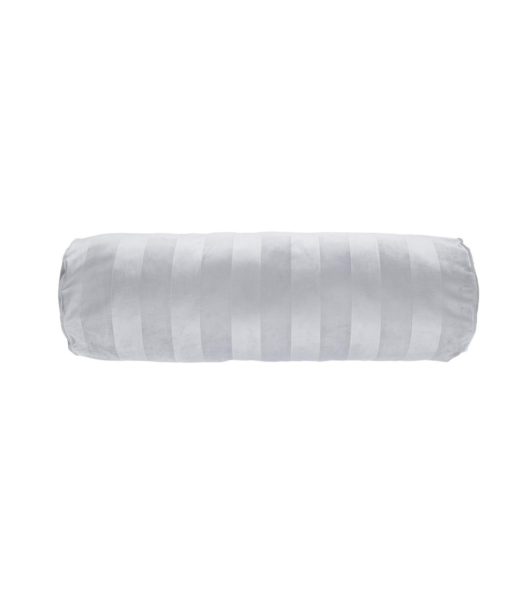 KAAT Rolkussen Softy Stripe Light Grey