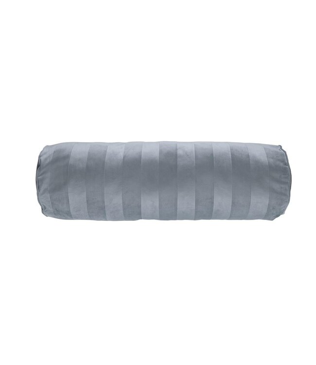 KAAT  Rolkussen Softy Stripe Blue Grey