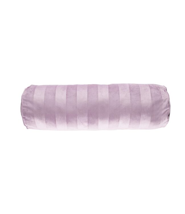 KAAT  Rolkussen Softy Stripe Lila