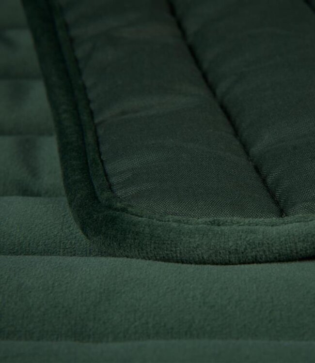 KAAT  Sprei Confer Green