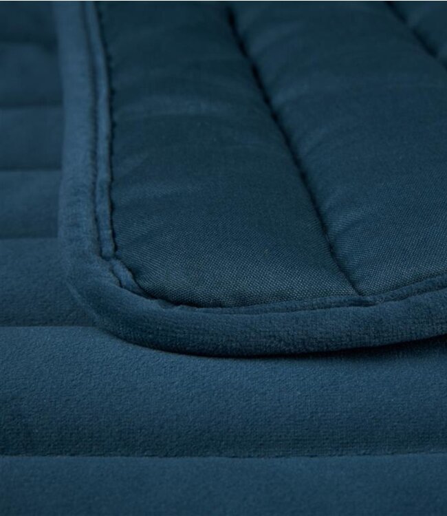 KAAT  Sprei Confer Blue