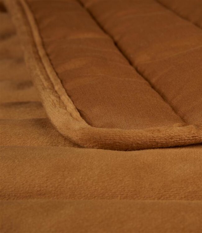 KAAT  Sprei Confer Gold