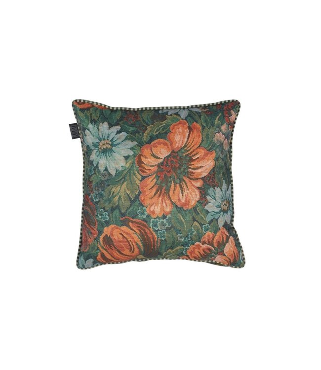 KAAT  Sierkussen Faela Multi