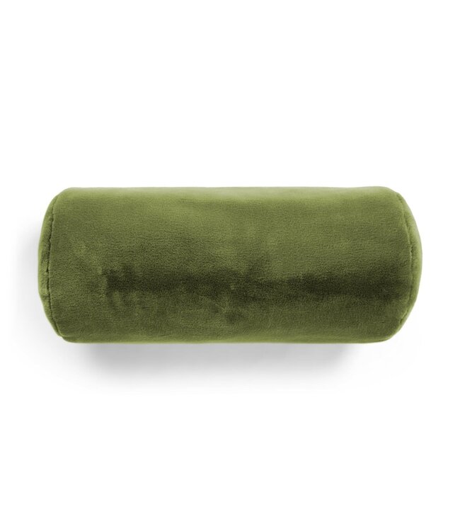 Essenza Sierkussen Furry Nekrol Moss