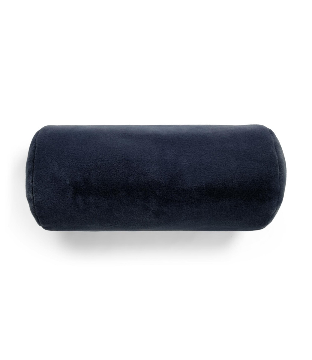 Essenza Sierkussen Furry Nekrol Night Blue