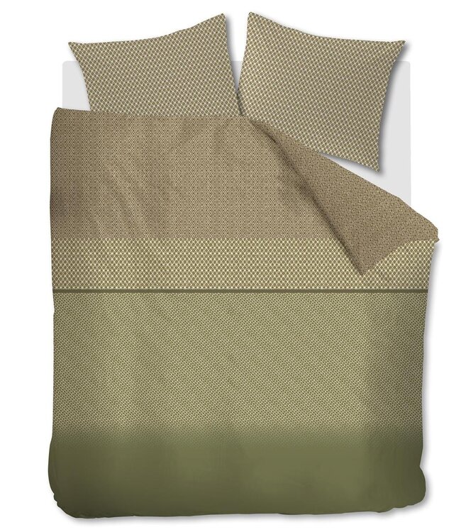 Beddinghouse Dekbedovertrek Jimmy Groen