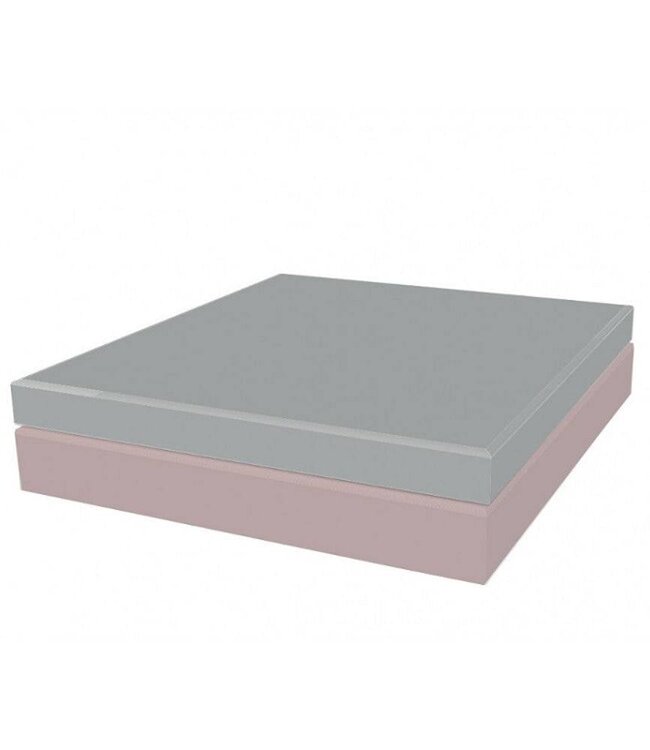 Beddinghouse Hoeslaken Jersey Terra