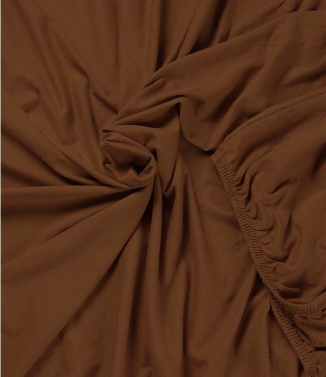 Beddinghouse Hoeslaken Jersey Terra