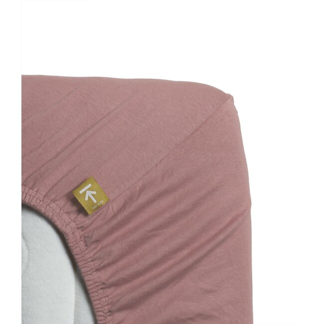 Jersey, roze