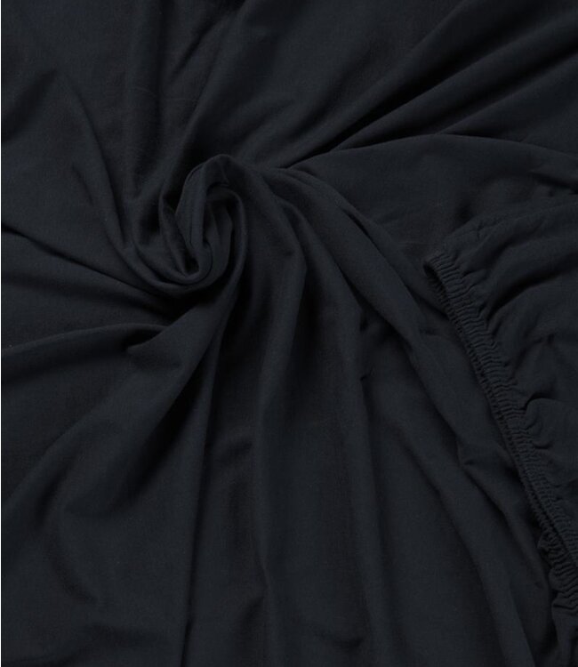 Beddinghouse Hoeslaken Jersey Navy