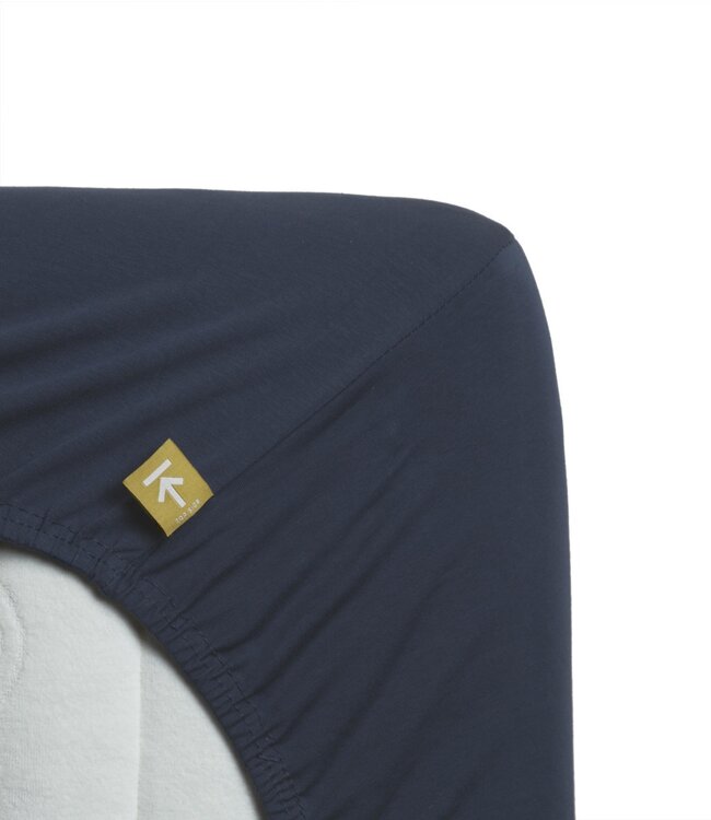 Beddinghouse Hoeslaken Jersey Navy