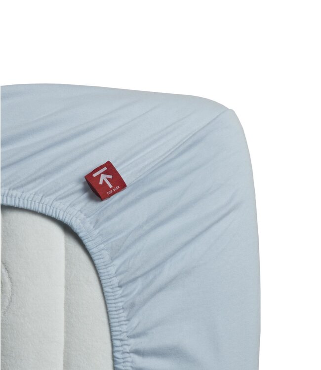 Beddinghouse Hoeslaken Jersey Light Blue