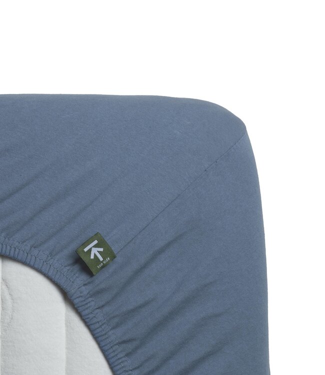 Beddinghouse Hoeslaken Jersey Blue