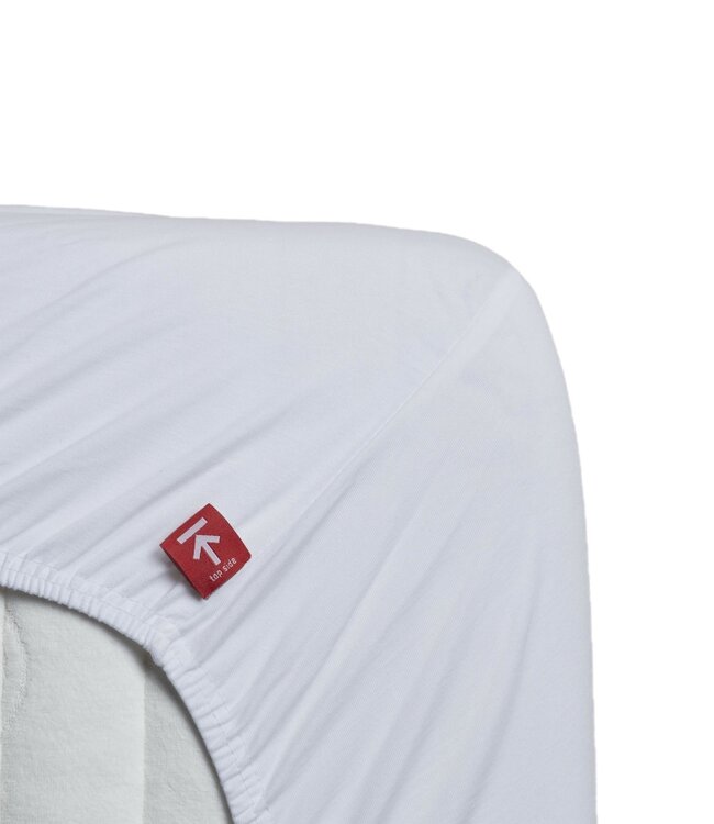 Beddinghouse Hoeslaken Jersey White