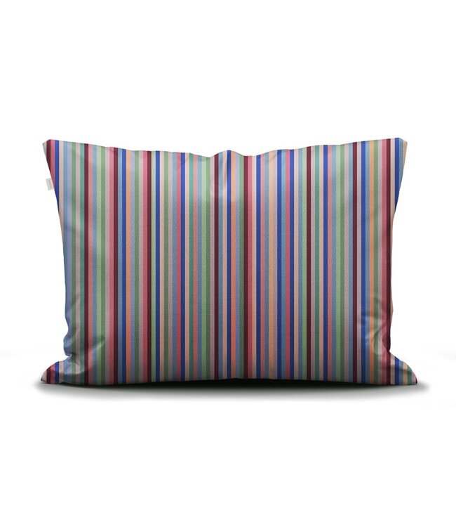 Essenza Kussensloop Donna