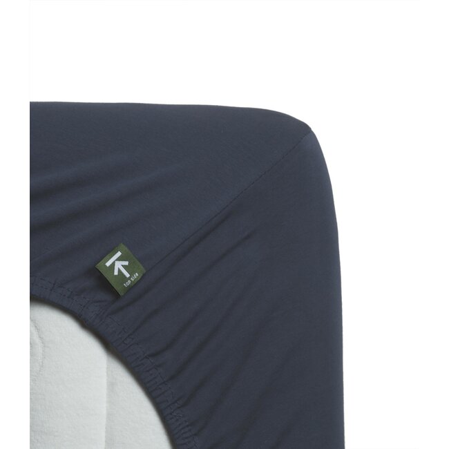 Topper Jersey, navy