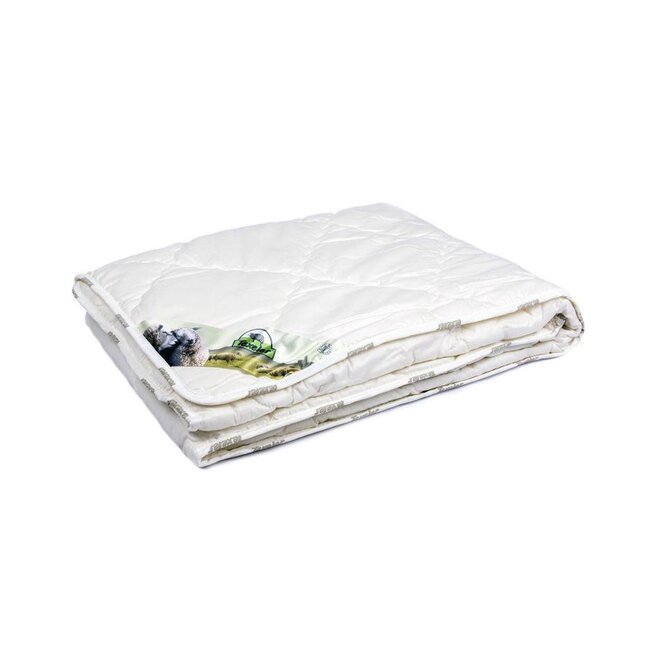 Tencel All Year vulgewicht gr