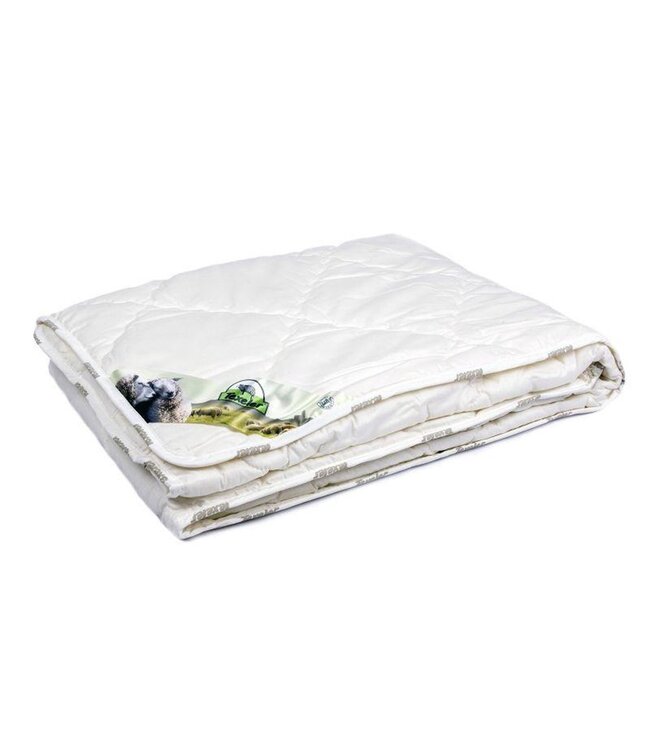 Texeler Dekbed Tencel All Year