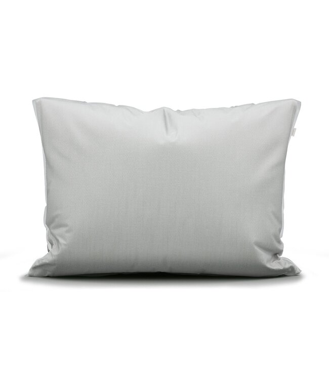 Essenza Kussensloop Minte Grey