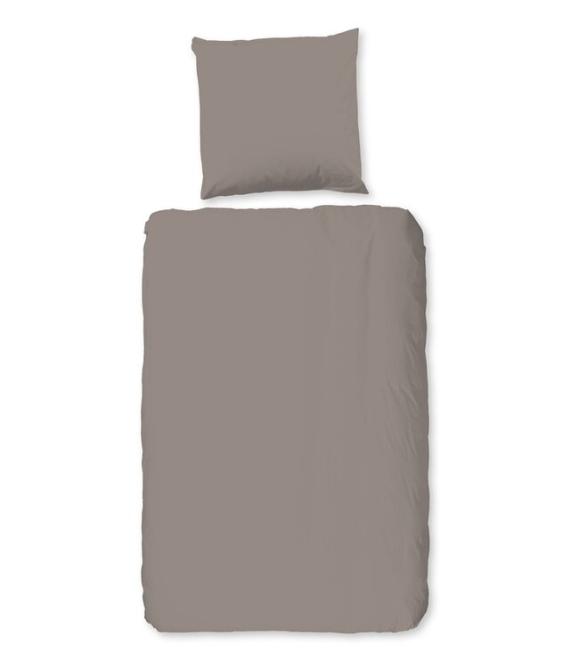 Ritzzly Dekbedovertrek Elva Clay