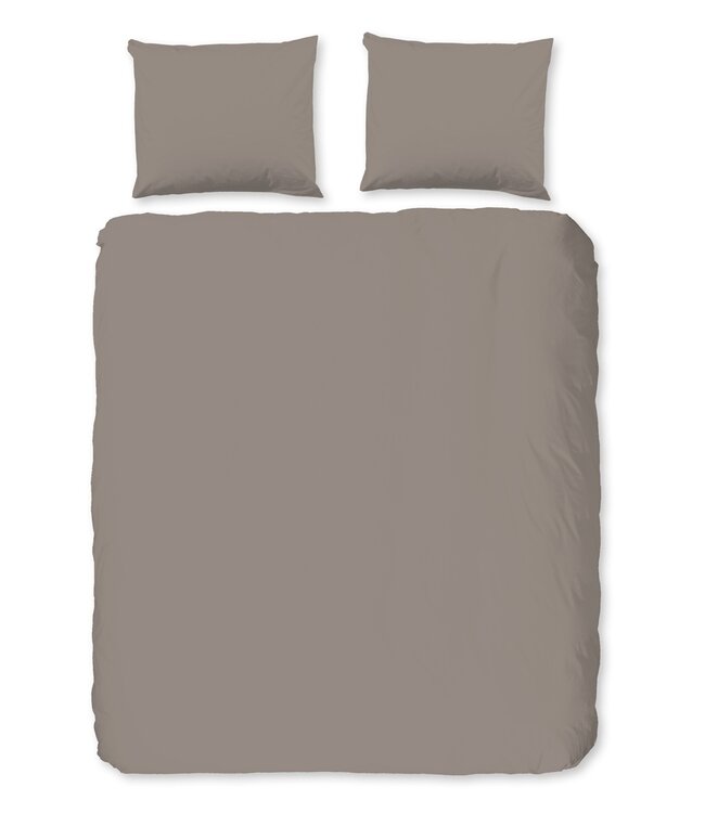 Ritzzly Dekbedovertrek Elva Clay