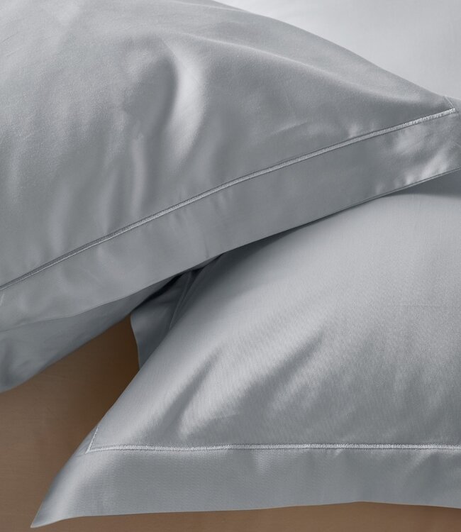 Essenza Dekbedovertrek Aziza Zen Blue